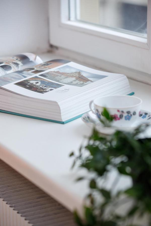 Pijarska By Renters Cracovia