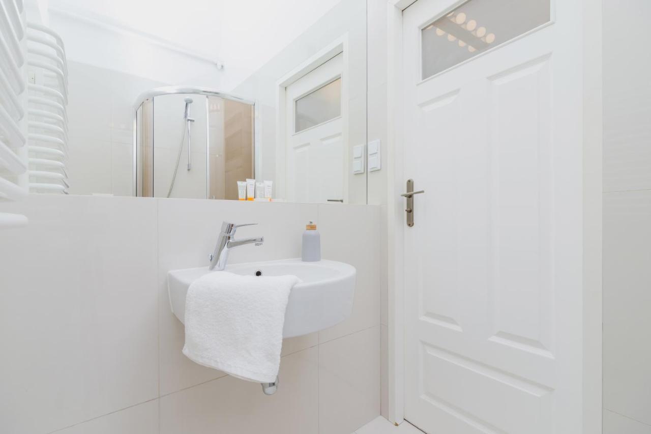 Appartamento Pijarska By Renters